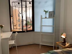 Fuyuen Court (D14), Apartment #471758921